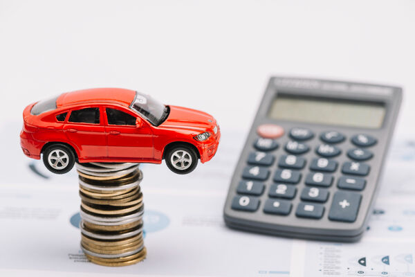 découvrez les dernières tendances en assurance auto pour août 2025. analyse des nouvelles offres, innovations technologiques et évolutions du marché pour mieux protéger votre véhicule et anticiper les choix futurs.