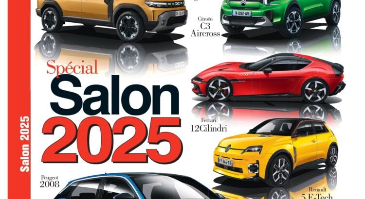 découvrez les tendances émergentes de l'assurance auto en août 2025. analyse des nouvelles technologies, des changements réglementaires et des comportements des consommateurs qui redéfinissent le secteur. restez informé pour optimiser votre couverture et faire le meilleur choix pour votre véhicule.