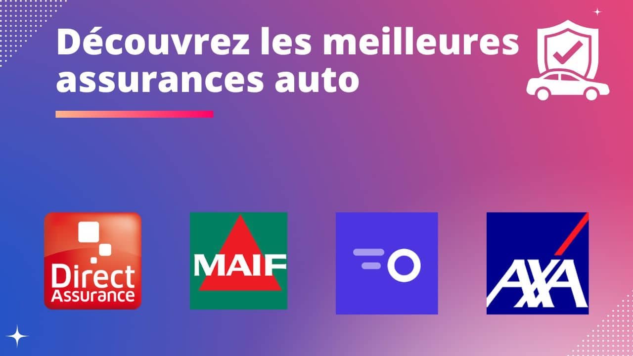 découvrez les tendances clés de l'assurance auto pour août 2025. restez informé des évolutions du marché, des nouvelles réglementations et des meilleures pratiques pour choisir une couverture adaptée à vos besoins.