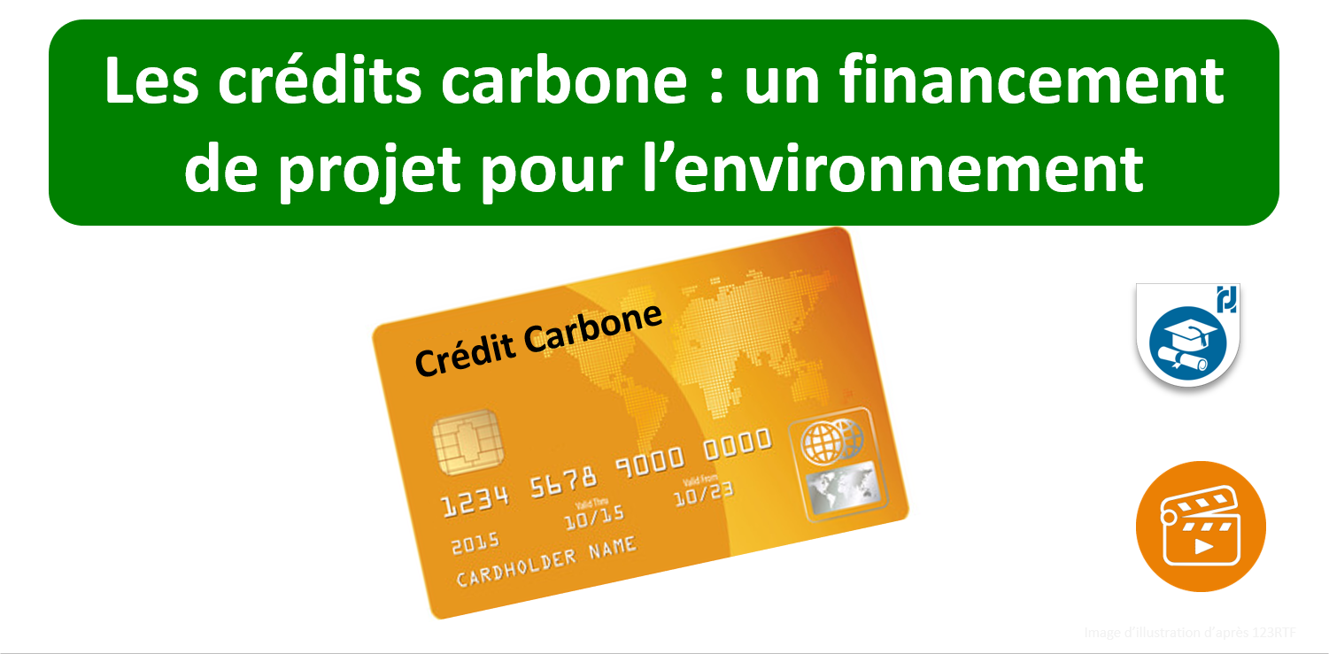 découvrez comment tesla s'attaque au défi des crédits carbone et sa stratégie innovante pour réduire l'empreinte écologique tout en révolutionnant l'industrie automobile.