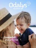 découvrez les tendances des vacances d'été 2025 avec une augmentation des vols des compagnies a9 et a7. préparez-vous pour des escapades inoubliables et profitez des meilleures offres de voyage dès maintenant.