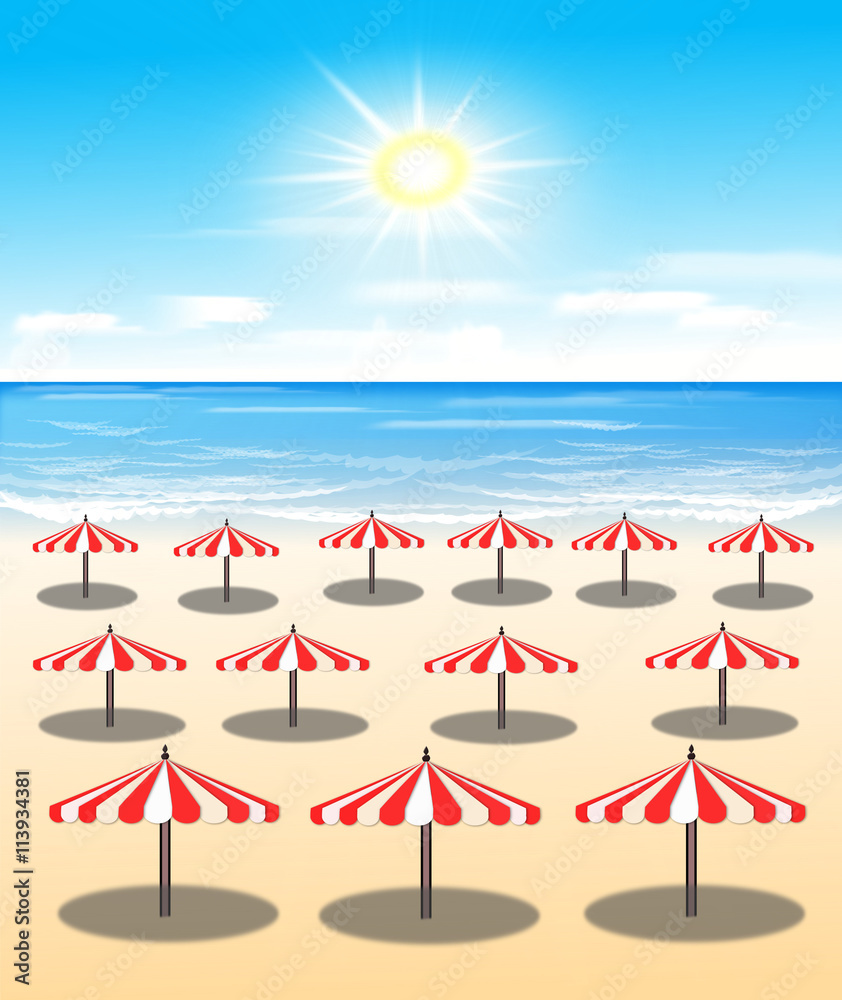 découvrez les tendances des vacances d'été 2025 avec une augmentation des vols a9 et a7. préparez-vous à planifier vos escapades estivales et profitez des meilleures offres pour vos destinations préférées.