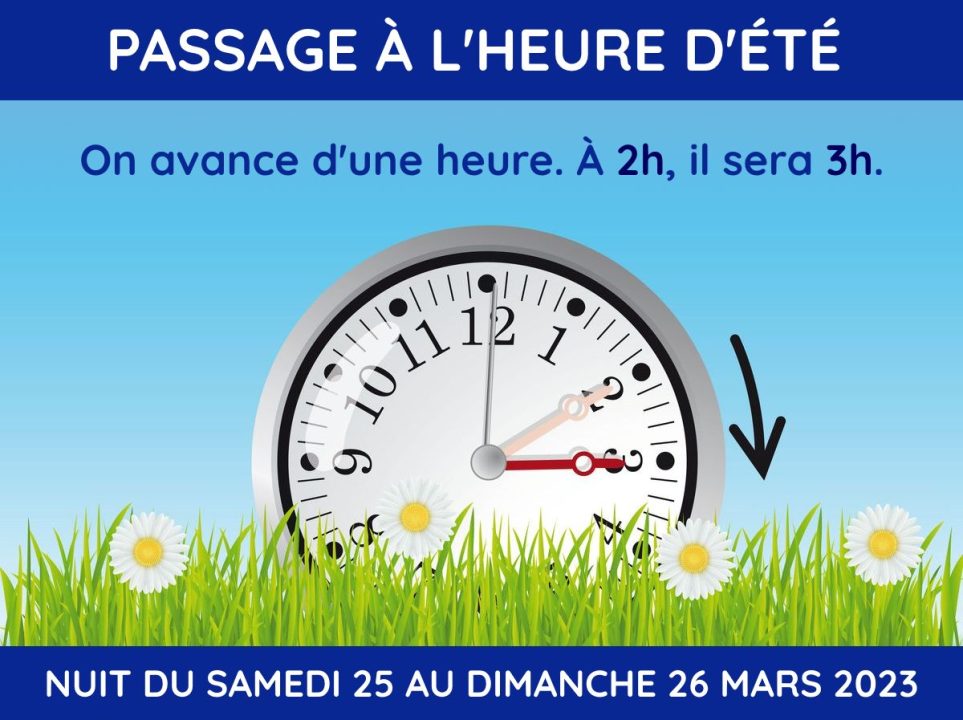 planifiez vos vacances d'été 2025 avec notre analyse des hausses des vols a9 et a7. découvrez les meilleures offres et conseils pour profiter pleinement de vos voyages cet été!