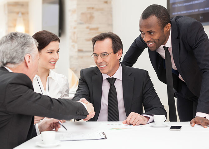 découvrez les assureurs leaders du marché : analyses, avis et comparatifs pour choisir la meilleure assurance adaptée à vos besoins professionnels et personnels.