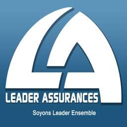 découvrez les assureurs leaders du marché, leurs services innovants et les solutions adaptées pour protéger efficacement vos biens et votre avenir.