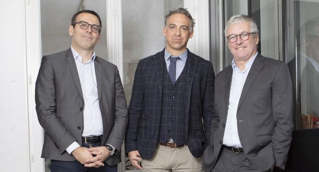 découvrez les assureurs leaders du marché, leur expertise, leurs offres innovantes et les avantages pour vous accompagner dans la protection de vos biens et de votre avenir.