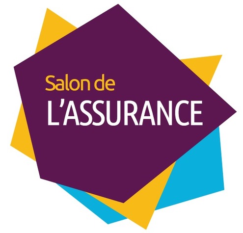 découvrez les assureurs leaders du marché, leurs offres innovantes et les avantages qu'ils proposent pour vous garantir la meilleure protection adaptée à vos besoins.