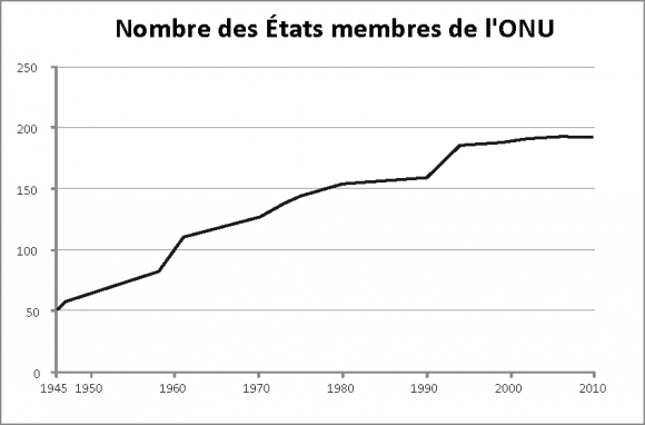 découvrez tout ce qu'il faut savoir sur l'augmentation des primes en 2026 : explications, impacts et conseils pour anticiper les changements à venir.