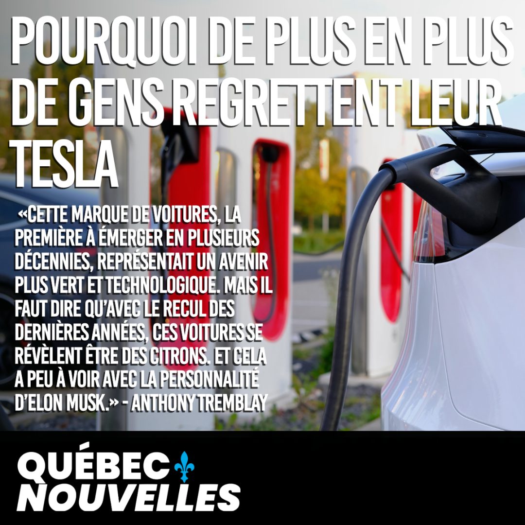 découvrez l'histoire d'ex-propriétaires de tesla qui sont revenus aux carburants polluants. analyse des raisons, impacts environnementaux et opinions sur la transition énergétique.
