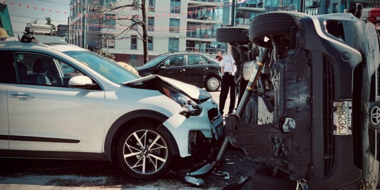 découvrez les raisons de la hausse des assurances prévue pour 2026, ses impacts sur vos contrats et nos conseils pour mieux anticiper ces augmentations.