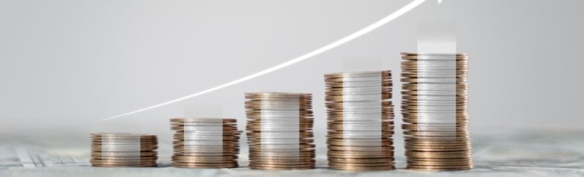 découvrez les raisons de la hausse des tarifs d'assurances en 2024, son impact sur les assurés et les conseils pour mieux gérer votre budget face à l'augmentation des primes.