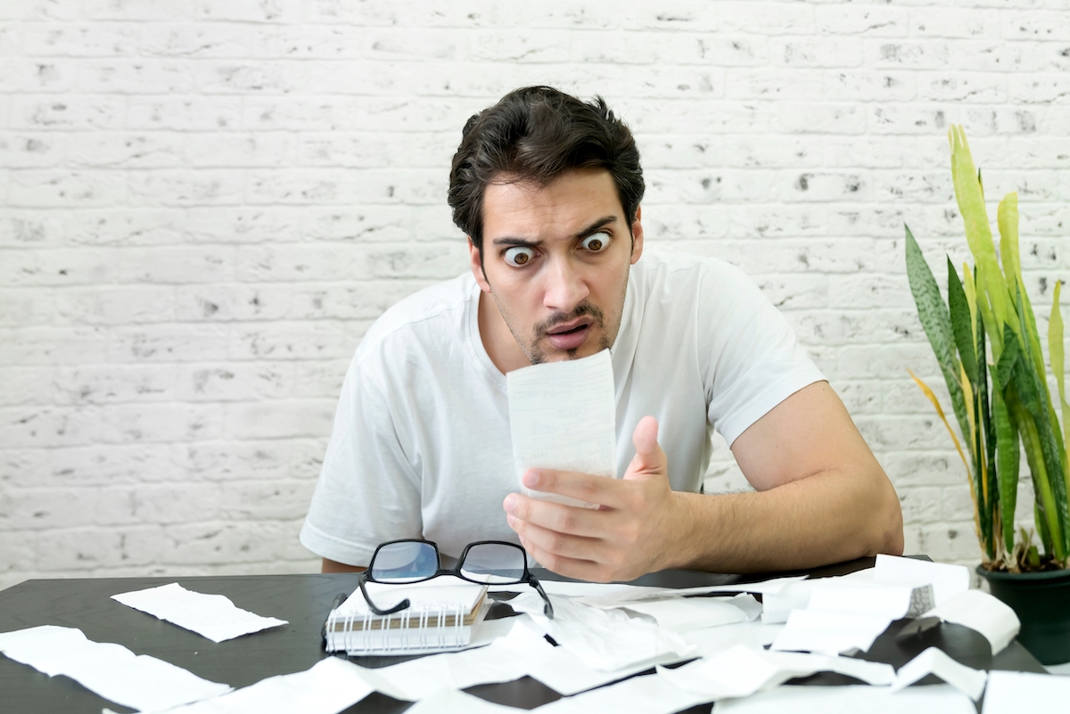 découvrez les raisons de la hausse des tarifs d'assurances en 2024 et obtenez des conseils pour limiter l'impact sur votre budget. informations à jour et explications détaillées.