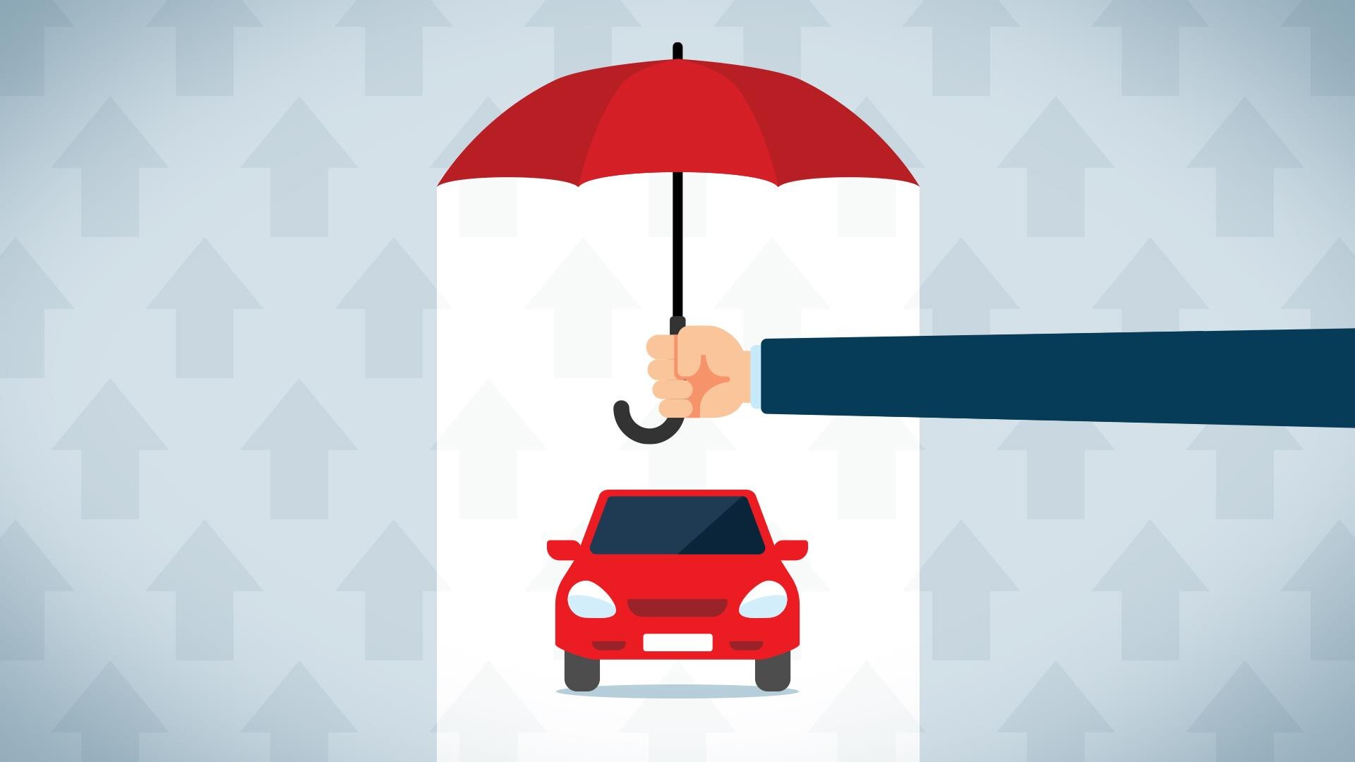 découvrez pourquoi les primes d'assurance augmenteront en 2026, les facteurs influençant cette hausse et les conseils pour anticiper et limiter l'impact sur votre budget.