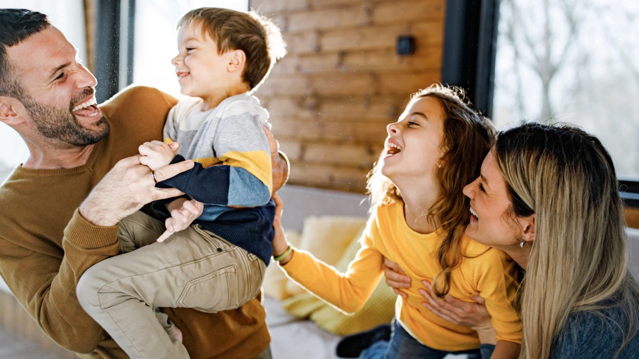 découvrez pourquoi les primes d'assurance devraient augmenter en 2026. analyse des causes, impacts pour les assurés et conseils pour anticiper la hausse des tarifs.