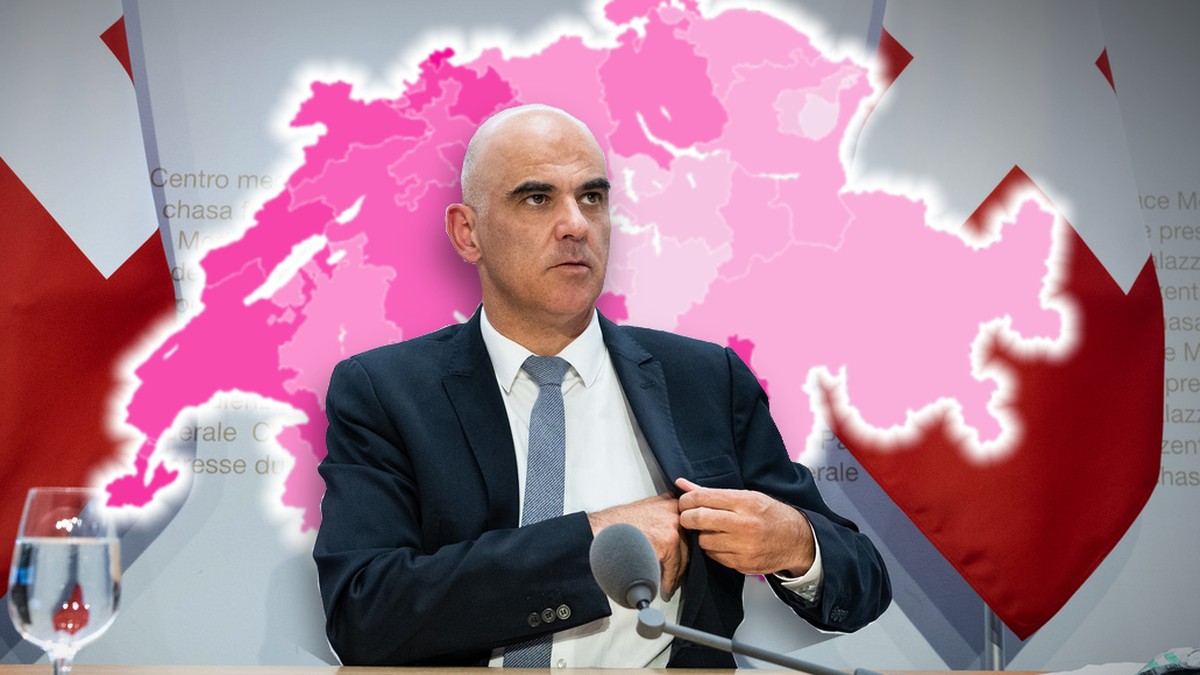 découvrez pourquoi les primes d'assurance pourraient augmenter en 2026, les facteurs qui influencent cette hausse et comment anticiper les changements pour optimiser votre contrat.