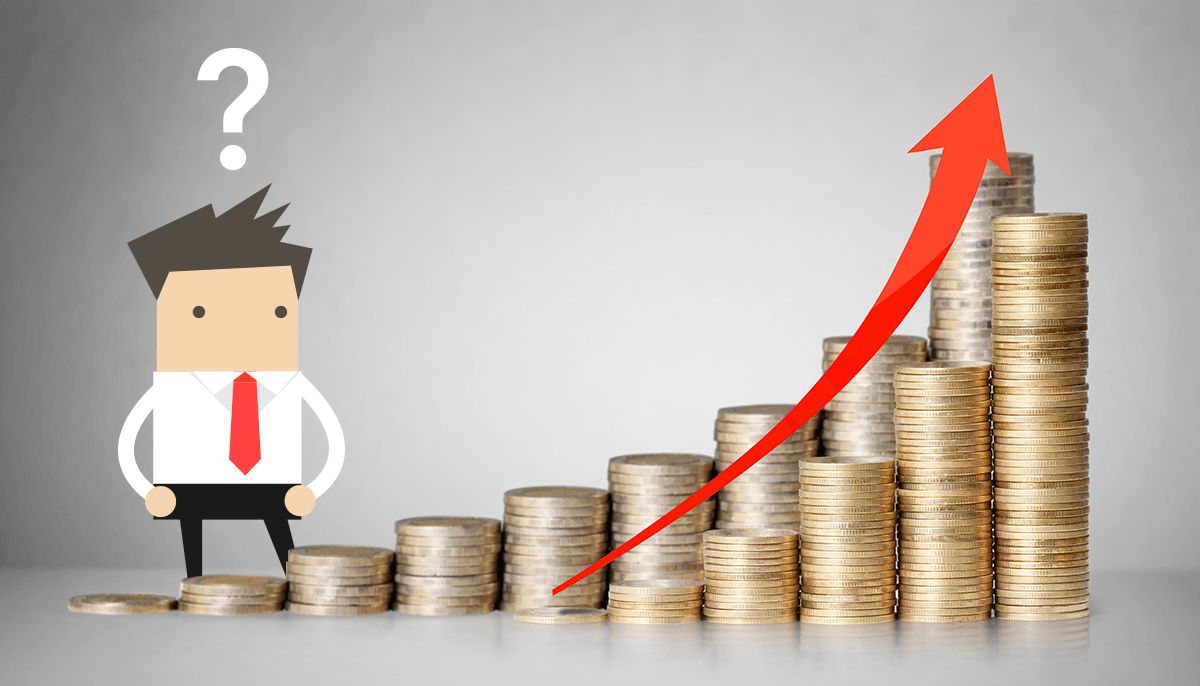 découvrez les raisons de la hausse des tarifs d'assurances, son impact sur votre budget et des conseils pour mieux gérer vos contrats face à l’augmentation annoncée.