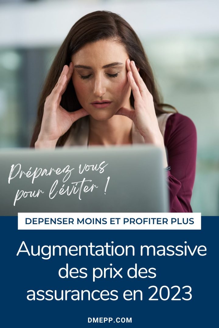 découvrez tout ce qu'il faut savoir sur la hausse des tarifs des assurances prévue pour 2026 : raisons, impacts et conseils pour anticiper et adapter votre contrat.