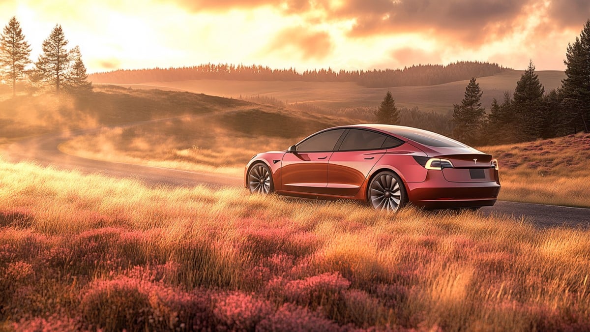 découvrez comment l'adoption des voitures électriques influence les tarifs et les garanties d'assurance auto. analyse des facteurs qui déterminent le coût de l'assurance pour les véhicules électriques en 2024.