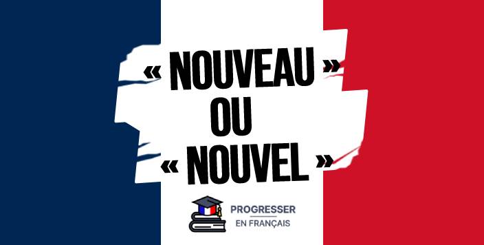 découvrez le nouveau centre gigafactory de berlin : une usine de pointe dédiée à la production de véhicules électriques innovants, créant des emplois et stimulant l’économie locale.