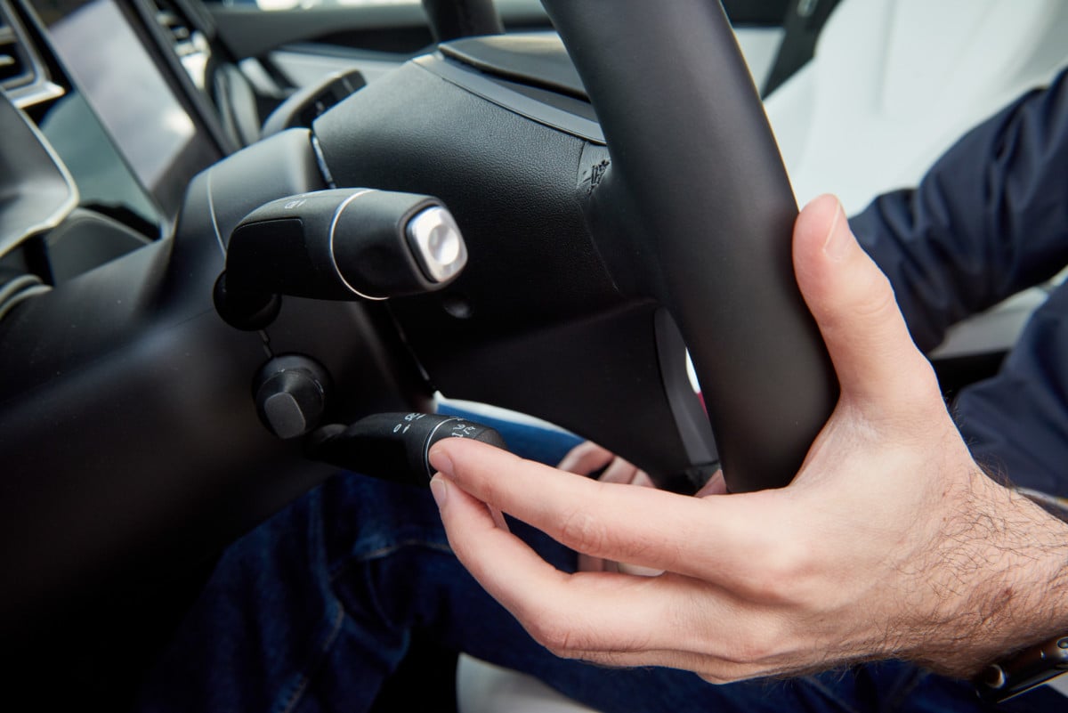 découvrez le retour en force de l’excellence de l’autopilot tesla : innovations, performances et sécurité remises à l’honneur pour une expérience de conduite autonome inégalée.