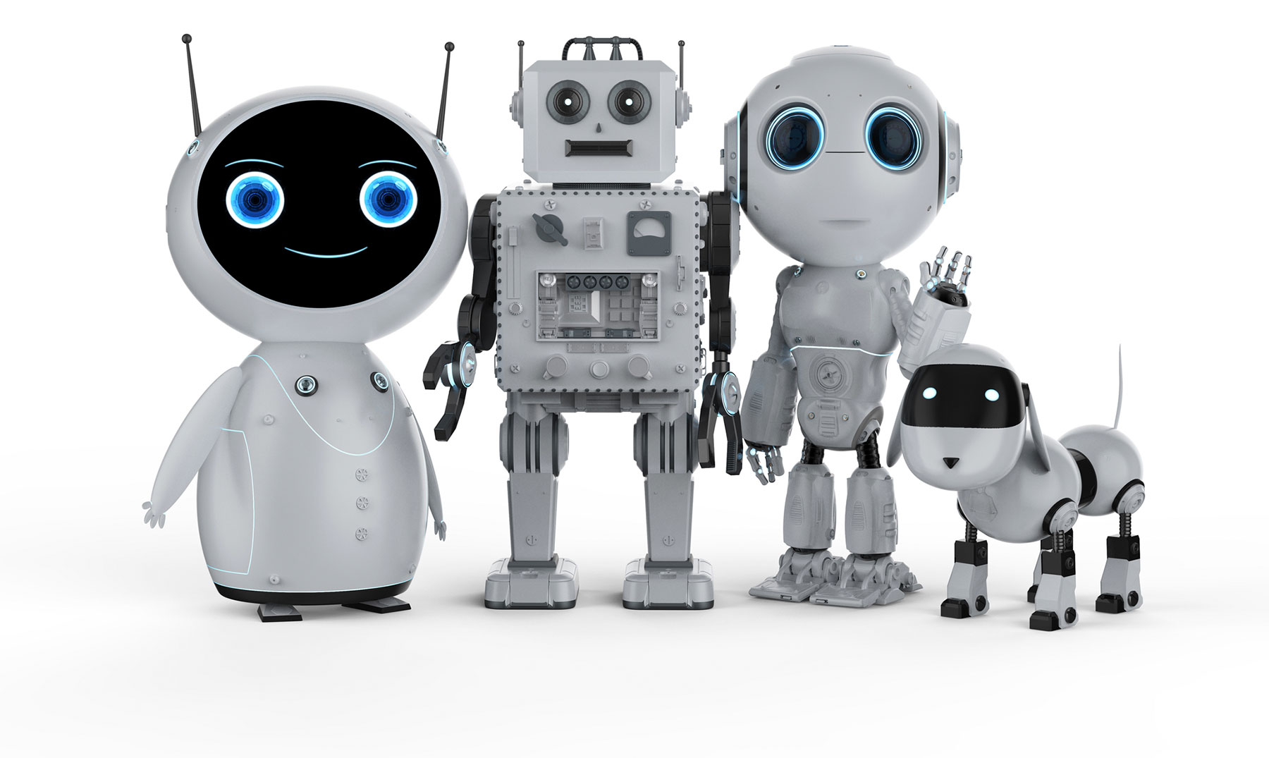 découvrez les dernières informations sur une possible agression impliquant un robot tesla et le dépôt d'une plainte. analyse, faits et enjeux autour de cet incident inédit.