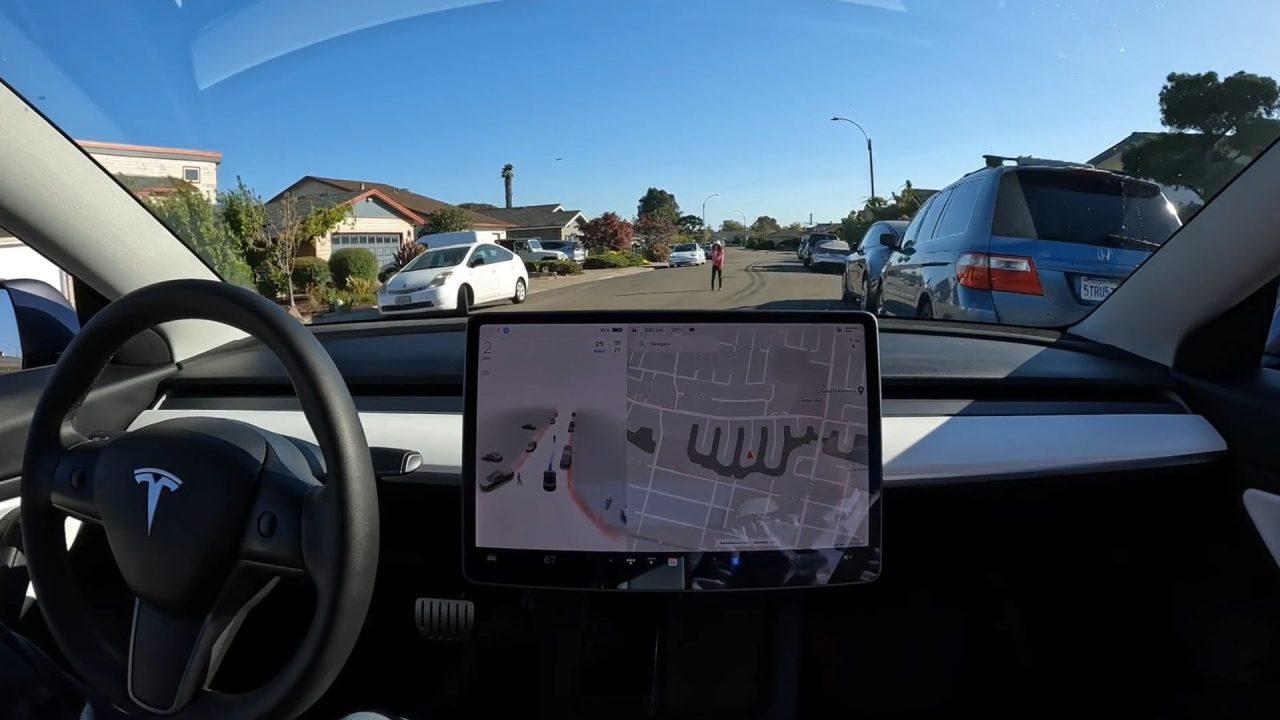 découvrez comment tesla assure la sécurité des enfants à bord de ses véhicules grâce à des fonctionnalités avancées, des systèmes de détection et des équipements innovants dédiés à la protection des plus jeunes passagers.