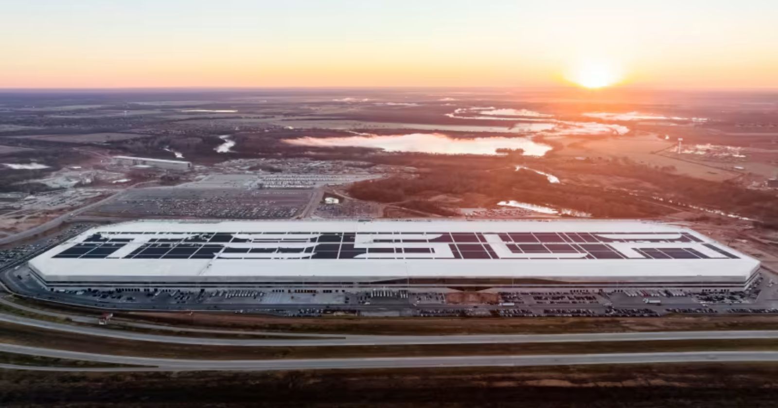 suivez l'actualité des commandes tesla en inde : disponibilité, modalités d'achat, délais de livraison et dernières annonces sur les véhicules électriques de la marque.