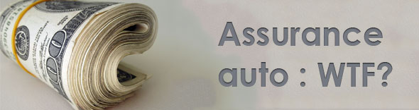 découvrez comment l'ia révolutionne l'assurance auto : tarifs personnalisés, gestion intelligente des sinistres et expérience client améliorée. comparez les offres innovantes pour assurer votre véhicule avec la technologie de demain.