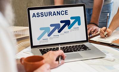 découvrez l'assurance auto au kilomètre : une solution économique et flexible, idéale pour les petits rouleurs. payez uniquement selon la distance parcourue et bénéficiez de garanties sur-mesure adaptées à vos besoins.