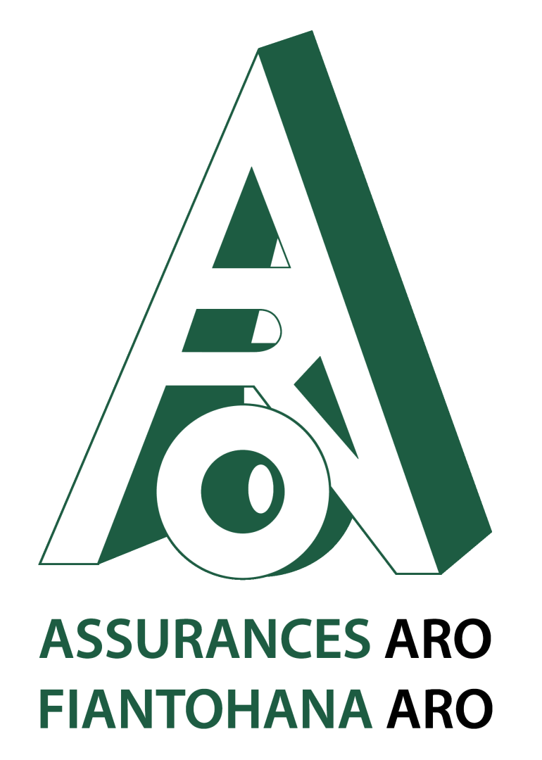 découvrez l'assurance auto au kilomètre : une solution économique et flexible qui s'adapte à vos besoins réels de conduite. payez seulement pour les kilomètres parcourus et réalisez des économies sur votre assurance automobile !