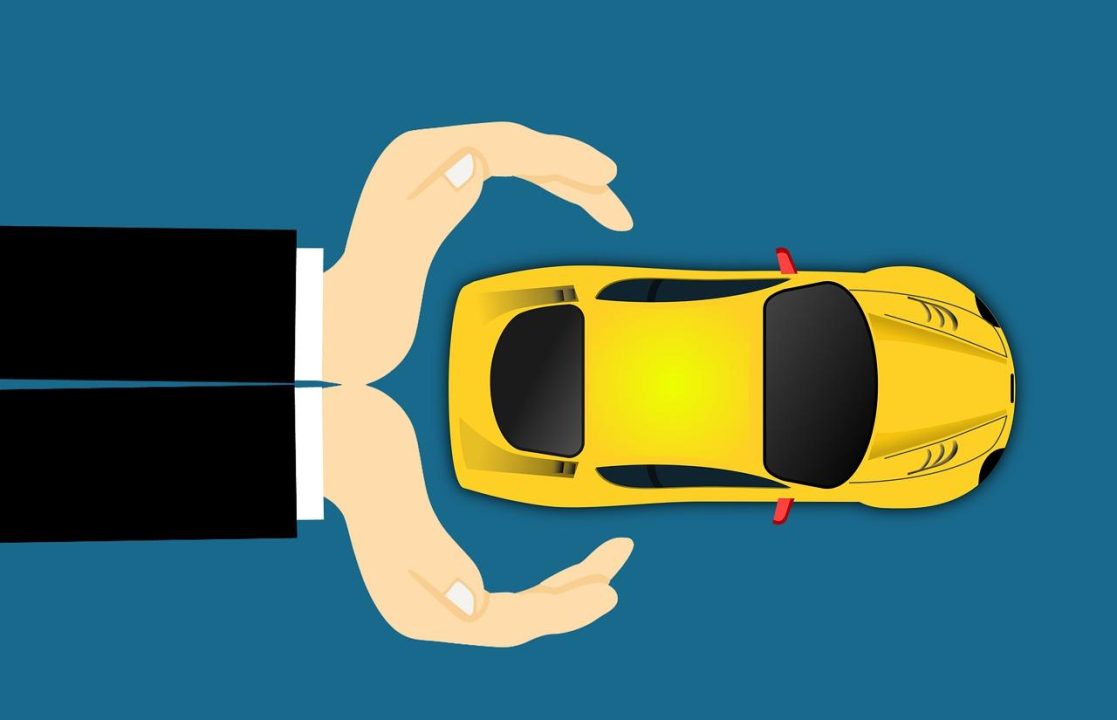 découvrez tout ce qu'il faut savoir sur la réticence en assurance auto : sa définition, ses conséquences sur votre contrat, et comment éviter les problèmes lors de votre souscription ou déclaration de sinistre.