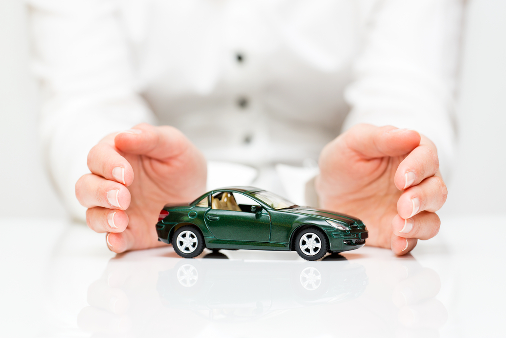 découvrez tout ce qu'il faut savoir sur la réticence en assurance auto : définition, conséquences et démarches pour éviter les problèmes lors de la souscription ou en cas de sinistre.