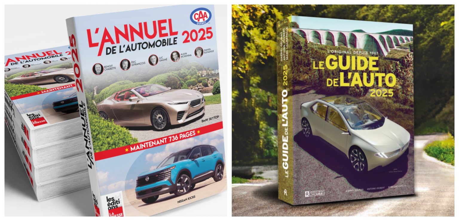 découvrez tout ce qu’il faut savoir sur les assurances auto en 2025 : nouveautés, garanties essentielles, conseils pour bien choisir et économiser sur votre contrat automobile cette année.