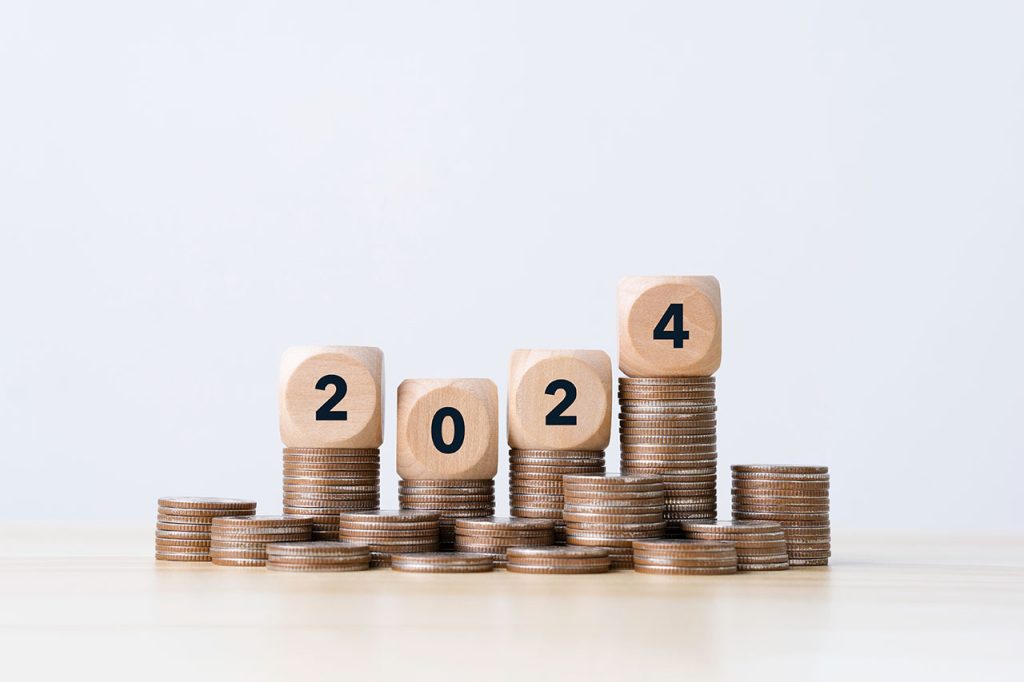 découvrez tout ce qu'il faut savoir sur l'augmentation des prix des assurances en 2026 : causes, prévisions, conseils pour anticiper et réduire vos dépenses d'assurance.