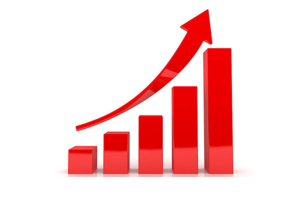 découvrez tout ce qu’il faut savoir sur l’augmentation des tarifs d’assurance auto prévue en 2026 : raisons, impact pour les assurés et conseils pour mieux gérer votre budget automobile.