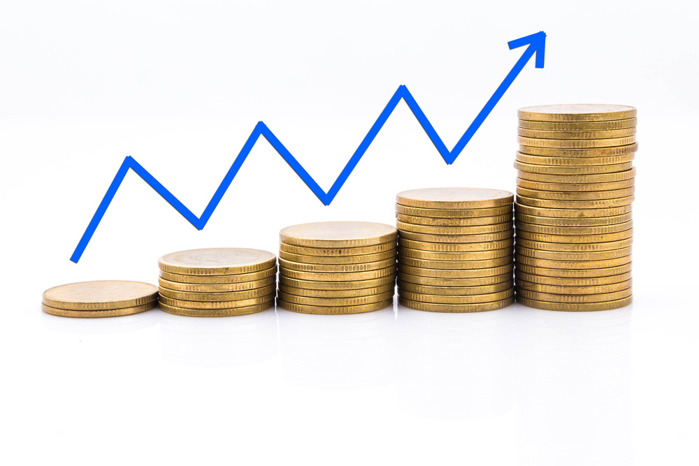 découvrez tout sur l’augmentation des tarifs d’assurance auto prévue en 2026 : raisons, impacts pour les automobilistes et conseils pour mieux gérer votre budget.