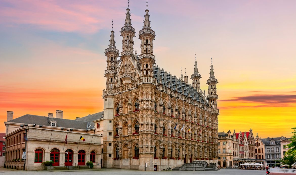 découvrez comment la belgique s'oppose à tesla, en analysant les enjeux, les controverses et l'impact sur le marché automobile. restez informé des derniÚres actualités sur ce conflit inédit.