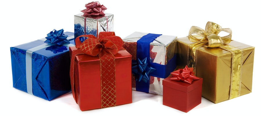 découvrez notre sélection originale de cadeaux pour pare-brise : accessoires pratiques, gadgets innovants et idées uniques pour entretenir ou personnaliser votre voiture. offrez le cadeau parfait aux passionnés d’auto !