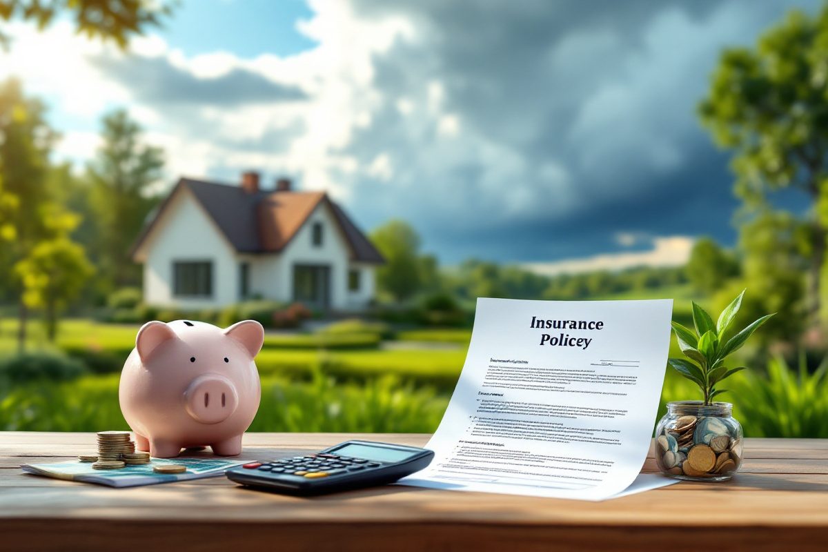 découvrez tout sur les coûts de l'assurance catastrophes : facteurs influençant les tarifs, comparatif des offres et conseils pour mieux protéger vos biens face aux risques naturels ou imprévus.