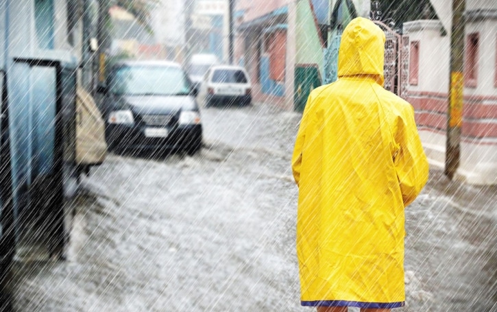 découvrez tout ce qu'il faut savoir sur les coûts de l'assurance catastrophes : facteurs influençant les tarifs, conseils pour choisir la meilleure couverture et comment protéger vos biens efficacement.