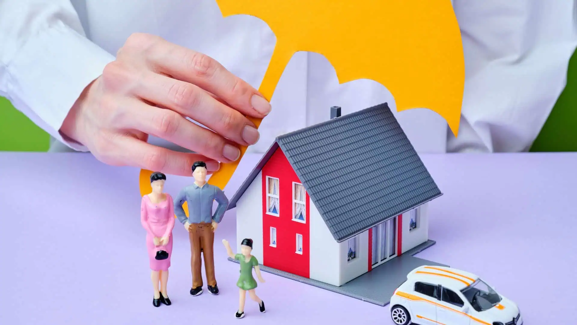 découvrez tout ce qu’il faut savoir sur les coûts de l’assurance catastrophes : facteurs qui impactent les tarifs, types de couvertures incluses et conseils pour choisir la meilleure protection adaptée à vos besoins.