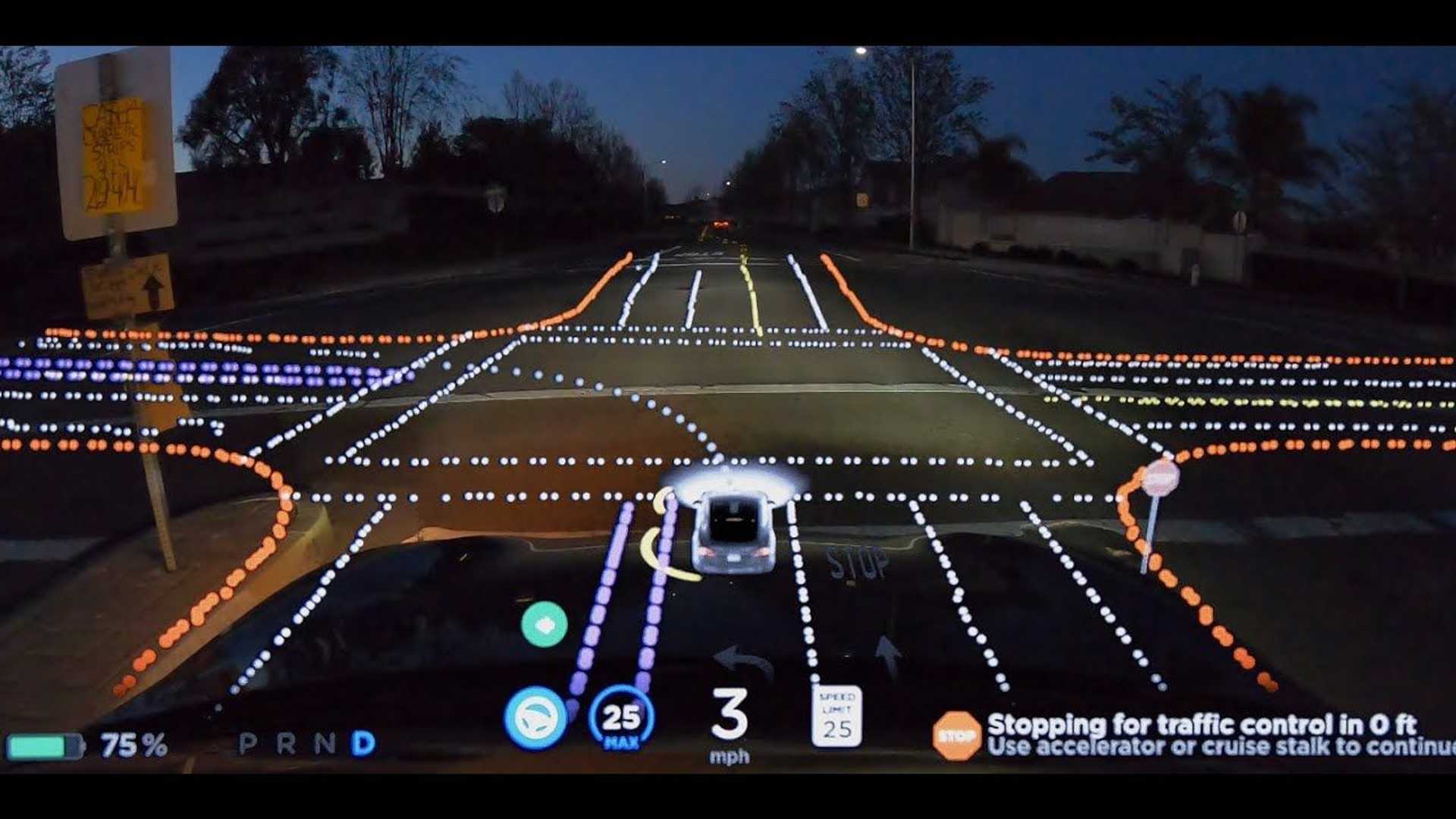 découvrez les principaux défis auxquels tesla est confronté dans le développement de son système full self-driving (fsd), incluant les enjeux technologiques, réglementaires et de sécurité.