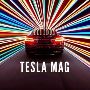 découvrez les principaux défis auxquels tesla est confrontée dans le développement de son full self-driving (fsd) : innovations technologiques, sécurité routière, législation et adoption par le grand public.