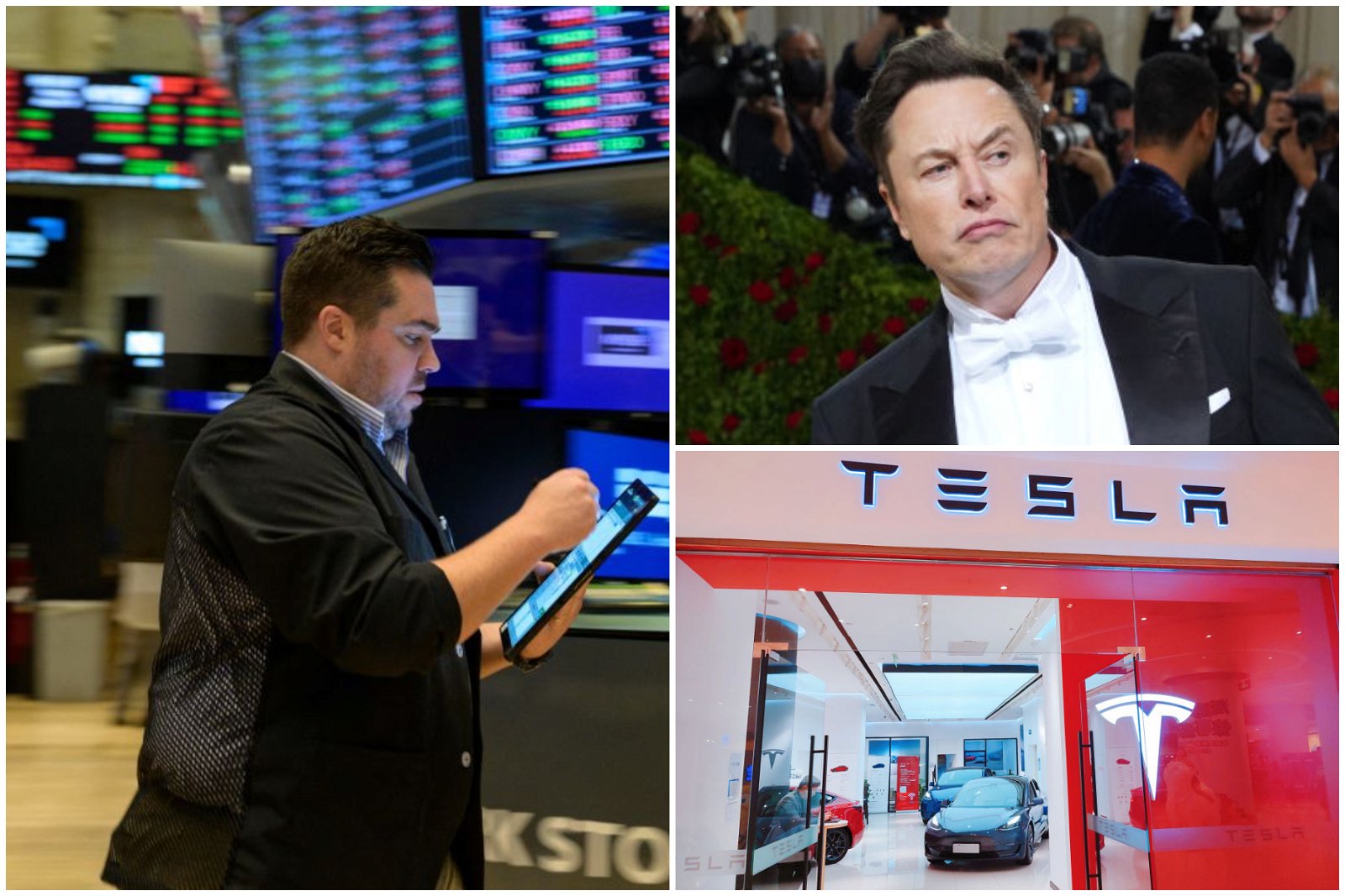 découvrez l'économie de tesla : analyse de sa croissance, ses innovations technologiques, sa stratégie financière et son impact sur l'industrie automobile mondiale.