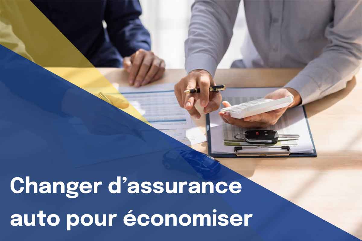 découvrez nos meilleurs conseils pour réaliser des économies sur votre voiture : entretien, assurance, carburant et astuces pratiques pour réduire vos dépenses automobiles au quotidien.