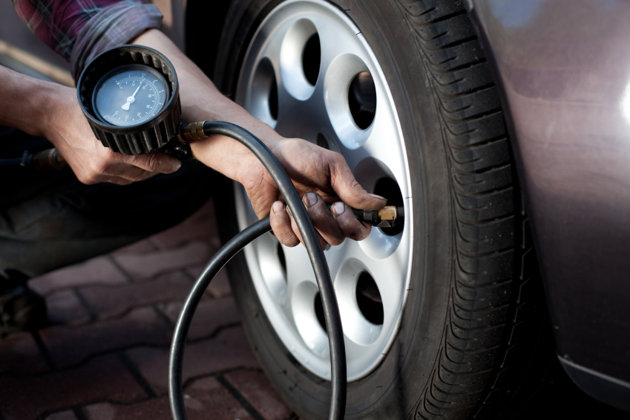 découvrez nos conseils pratiques pour réaliser des économies sur votre voiture : entretien, assurance, carburant et astuces pour réduire vos dépenses auto au quotidien.
