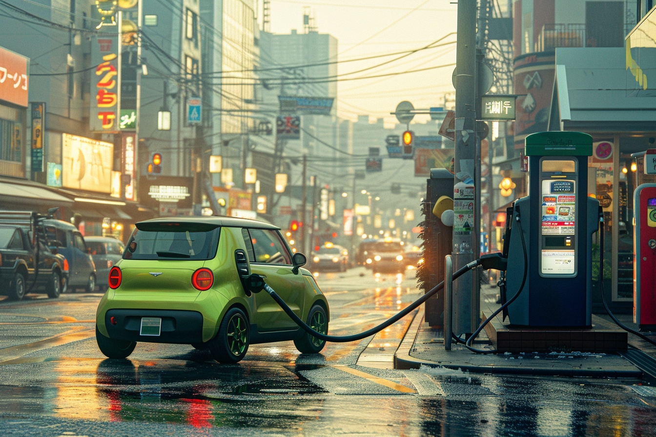 découvrez nos conseils pratiques pour réaliser des économies sur votre voiture : entretien, assurance, carburant et astuces pour réduire vos dépenses au quotidien.