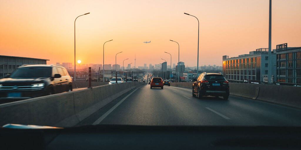 découvrez nos meilleurs conseils et astuces pour réaliser des économies sur votre voiture : carburant, entretien, assurance et achat. réduisez vos dépenses tout en roulant en toute sécurité !