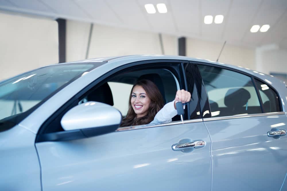 découvrez nos conseils pratiques pour réaliser des économies avec votre voiture : carburant, entretien, assurance et astuces pour réduire vos dépenses au quotidien.