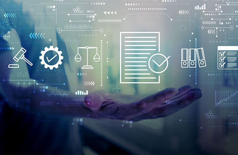 découvrez les principaux facteurs de changement dans le secteur de l'assurance : innovations technologiques, évolution des besoins des clients, réglementation, et impact du climat. analyse claire et conseils pour s'adapter.